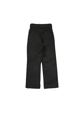PICTURE | Mädchen Skihose Time | 